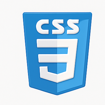 CSS