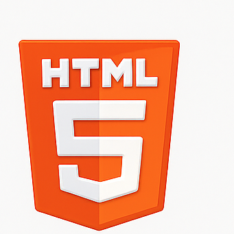 HTML