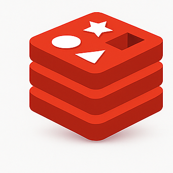 Redis