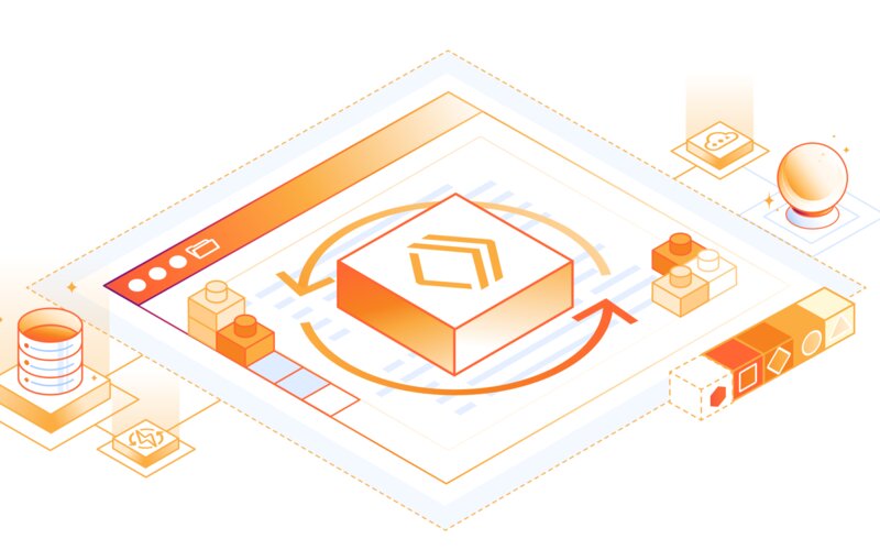 Cloudflare Stack Development